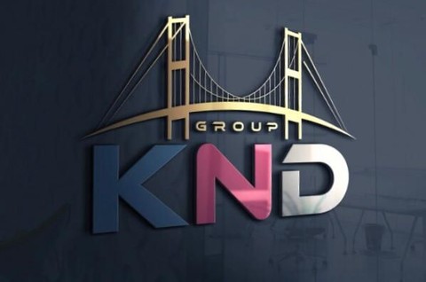 KND MARINE